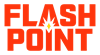 FLASHPOINT Season 1 North America Closed Qualifier