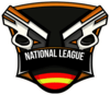 National League Season 5