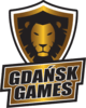 Gdańsk Games 2021