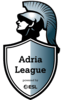 ESL Adria League Season 4