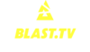 BLAST.tv Paris Major 2023: European RMR Open Qualifier