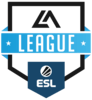 ESL LA League S4 Finals