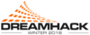 DreamHack Open Winter 2018 Europe Closed Qualifier