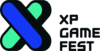 XP Game Fest 2022