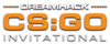 DreamHack Delhi Invitational 2019