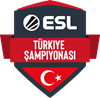 ESL Turkey Championship - Summer 2020