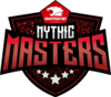 iBUYPOWER Mythic Masters Winter 2021
