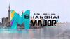 Perfect World Shanghai Major 2024 - Opening Stage
