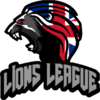 Lions League Invitational
