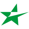 ESEA MDL S27 EU