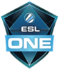 ESL One New York 2018 NA Open Qualifier