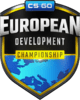 European Development Championship Season 7