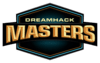 DreamHack Masters Spring 2021: North American Open Qualifier