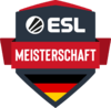 ESL Meisterschaft: Spring 2021 - Relegation