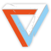 Vectorama LAN 2019