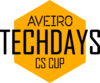 [MR12] Aveiro Techdays Cup 2023