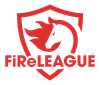 FiReLEAGUE Latin Power Spring 2021