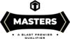 TG Masters Fall 2023: Southern Cone Qualifier