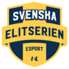Svenska Elitserien Spring 2023