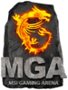 MSI Gaming Arena 2019 Europe Qualifier