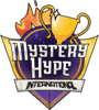 Mystery Hype International