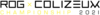 COLIZEUM Championship 2021