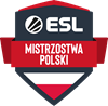 ESL Mistrzostwa Polski - Fall 2020