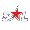 FACEIT Major IND, PAK & SEA Open Qualifier