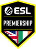 ESL Premiership Autumn 2023
