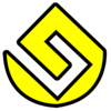 GameGune 23