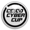 Cyber Summer Cup