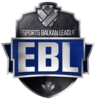 Esports Balkan League S2