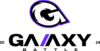 Galaxy Battle #3
