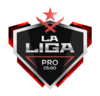 La Liga Season 3: Centro Pro Division - Clausura