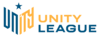 LVP Unity League Argentina Clausura 2022