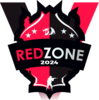 RedZone PRO League 2024 Season 2 - Group Stage