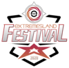 eXTREMESLAND Festival 2020 -Southeast Asia