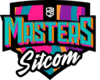 CBCS Masters 2021