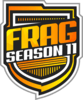 FRAG Season 11