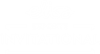 Elisa Invitational Spring 2023: Main Stage