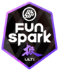 Funspark ULTI 2021: European Season 3 - Closed Qualifiers