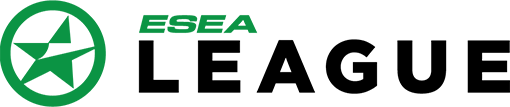 ESEA Season 51: Main Division - Europe - Playoffs