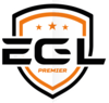 EGL Premier: Summer 2022