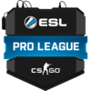 ESL Pro League Season 8 Oceania Playoffs