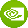 GeForce Cup Pacific