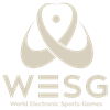 WESG 2019 Greater China