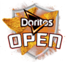 Doritos CS:GO Open Season 3