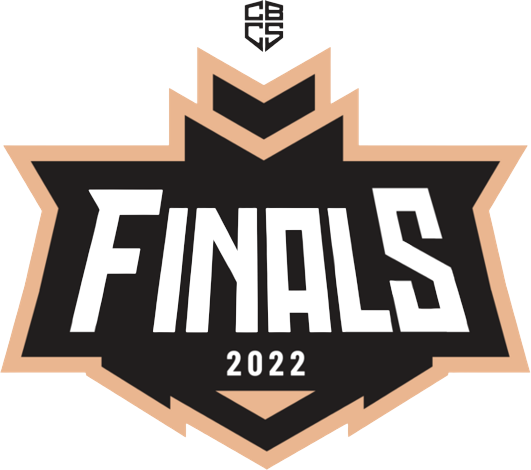 CBCS Finals 2022