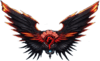 Dragon Esports Club Cup