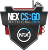 NEX Invitational 2019